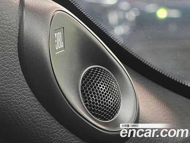 Toyota Camry 2026 thumb 10