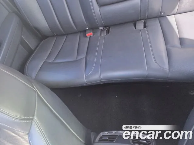 KG_Mobility_Ssangyong Rexton 2019 thumb 10