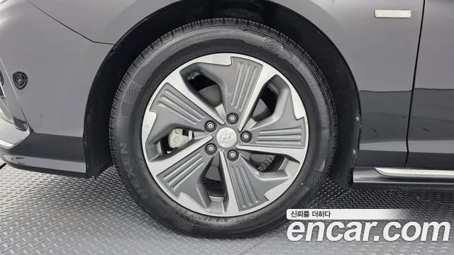 Hyundai Sonata 2017 thumb 4