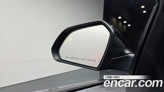 Hyundai Sonata 2017 thumb 12