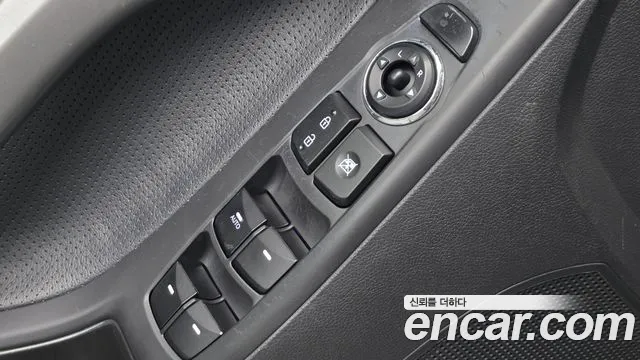Hyundai Avante 2013 thumb 11