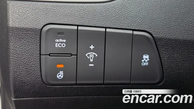 Hyundai Avante 2013 thumb 12