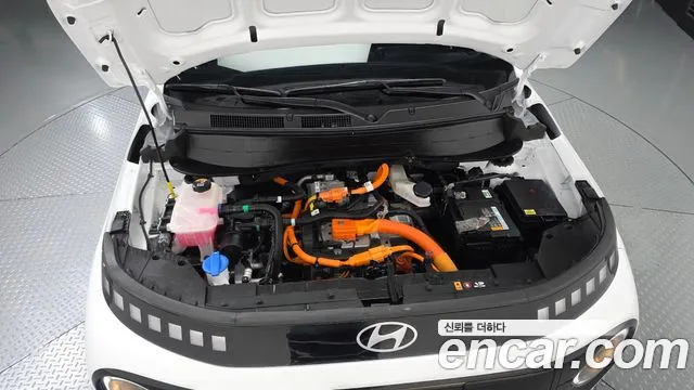 Hyundai Casper 2026 thumb 6