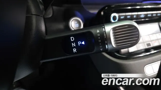 Hyundai Casper 2026 thumb 9