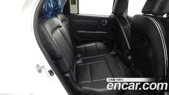 Hyundai Casper 2026 thumb 12
