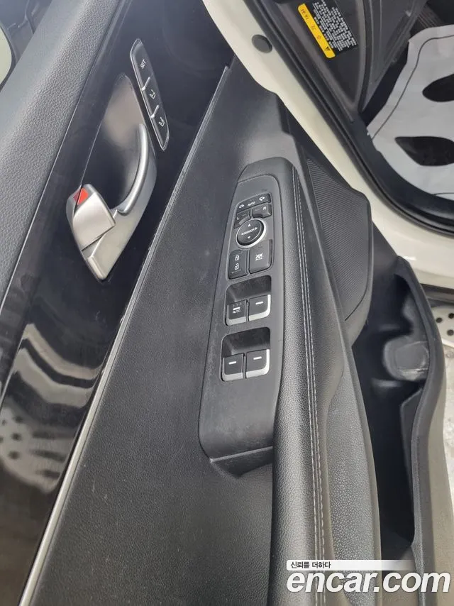 Kia Sorento 2014 thumb 7