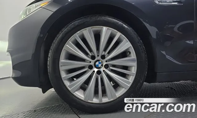 BMW Gran Turismo 2016 thumb 4