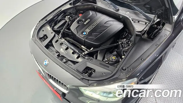 BMW Gran Turismo 2016 thumb 5