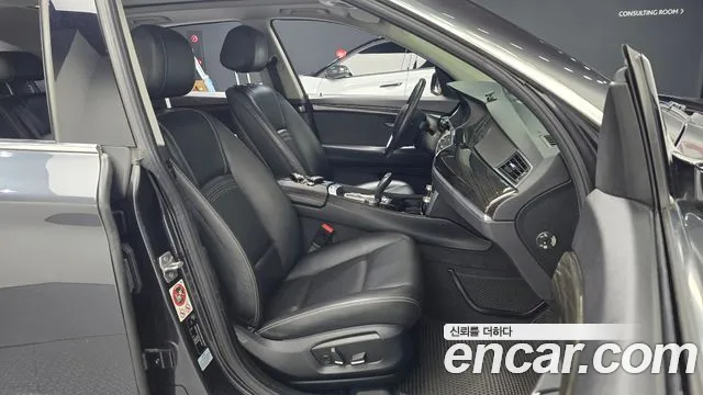 BMW Gran Turismo 2016 thumb 9