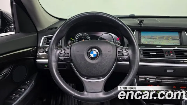 BMW Gran Turismo 2016 thumb 12