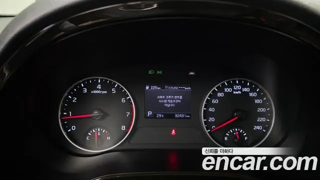 Kia Seltos 2021 thumb 8