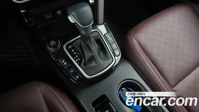 Kia Seltos 2021 thumb 9