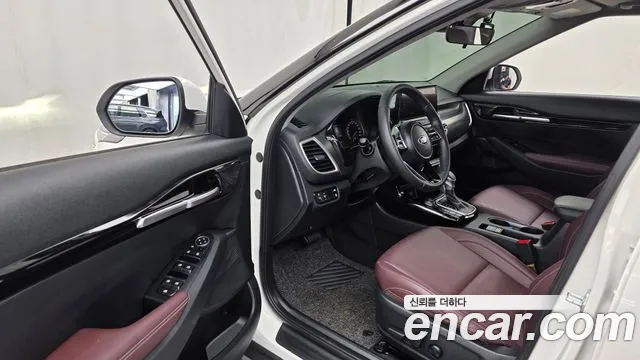 Kia Seltos 2021 thumb 10