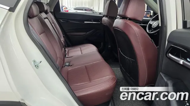 Kia Seltos 2021 thumb 11