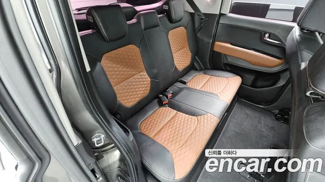 Kia Ray 2019 thumb 12