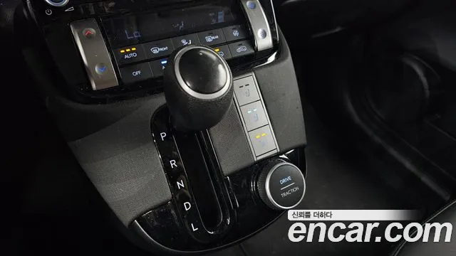 Hyundai Casper 2024 thumb 9