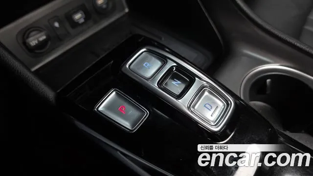 Hyundai Sonata 2022 thumb 9