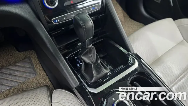 Renault-KoreaSamsung Megane 2016 thumb 9