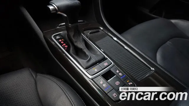Kia K5 2018 thumb 9