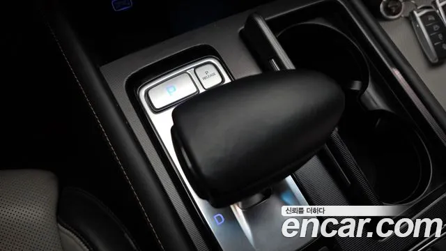 Genesis G80 2019 thumb 9