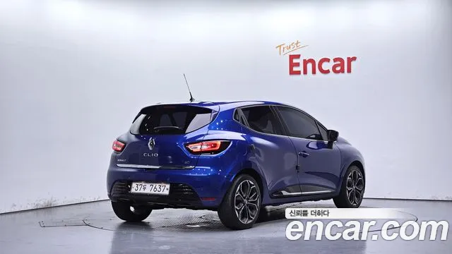 Renault-KoreaSamsung Cilo 2018 thumb 2