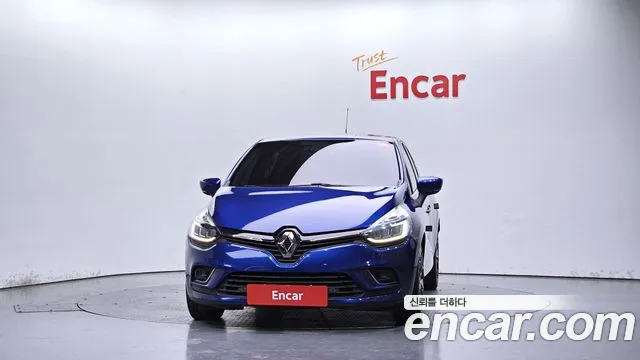 Renault-KoreaSamsung Cilo 2018 thumb 3