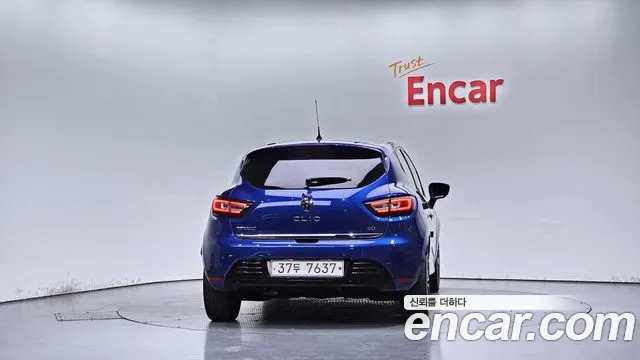 Renault-KoreaSamsung Cilo 2018 thumb 4