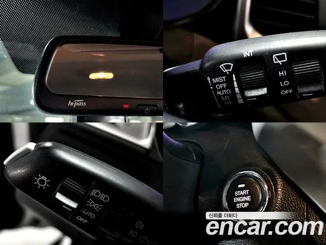 KG_Mobility_Ssangyong TIBOLI 2015 thumb 5