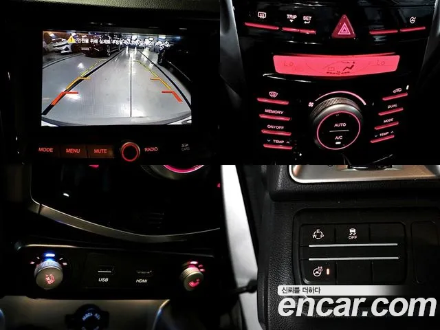 KG_Mobility_Ssangyong TIBOLI 2015 thumb 6