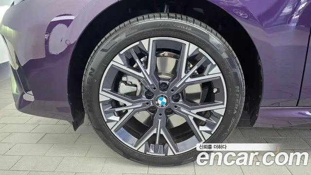 BMW 2-Series 2026 thumb 5