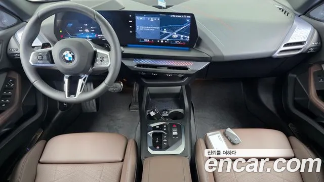 BMW 2-Series 2026 thumb 7