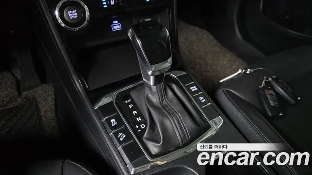 KG_Mobility_Ssangyong KORANDO 2020 thumb 9