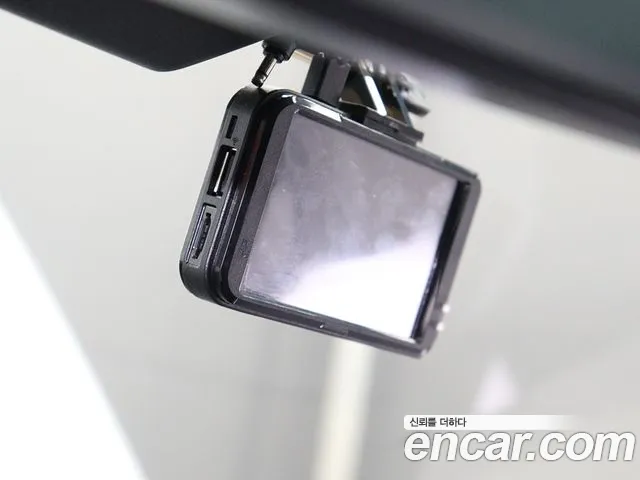 Hyundai Sonata 2021 thumb 7