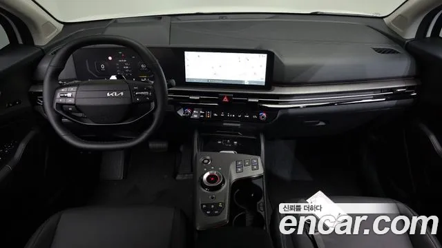 Kia Sportage 2026 thumb 6