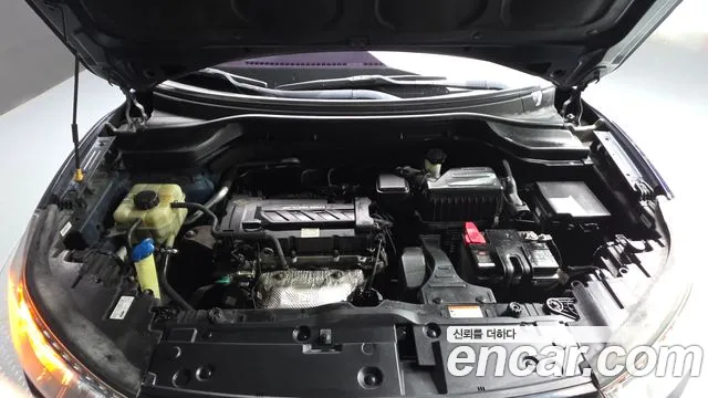 KG_Mobility_Ssangyong TIBOLI 2015 thumb 6