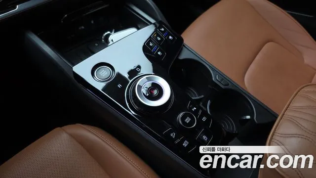 Kia Sportage 2023 thumb 9
