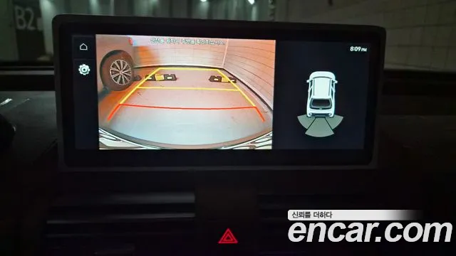 Hyundai Casper 2026 thumb 5