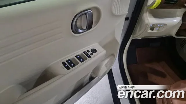 Hyundai Casper 2026 thumb 6