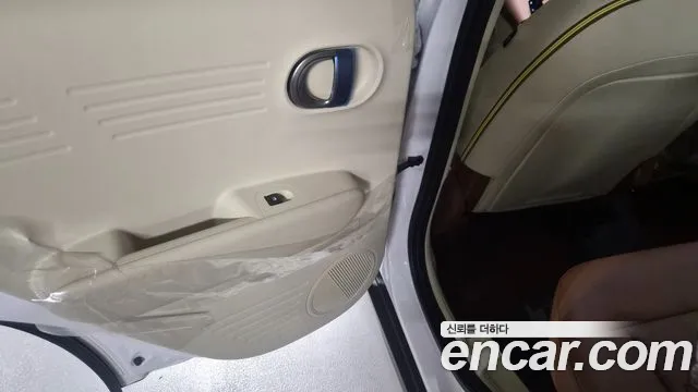 Hyundai Casper 2026 thumb 12