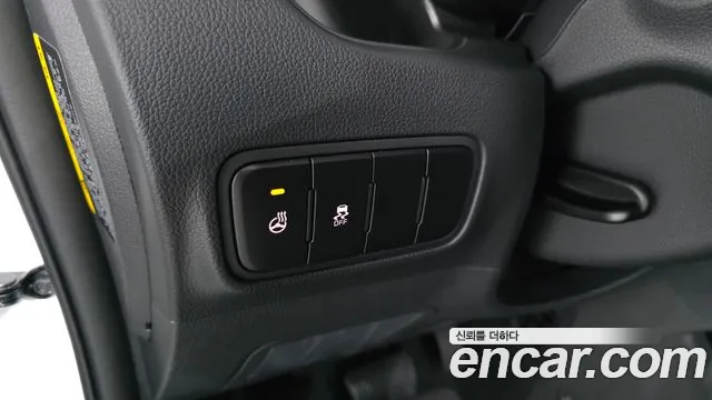 Kia Ray 2026 thumb 12
