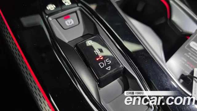 Audi A6 2026 thumb 9