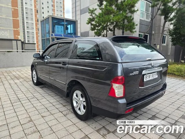 KG_Mobility_Ssangyong KORANDO 2014 thumb 7