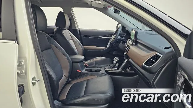 Kia Seltos 2021 thumb 10
