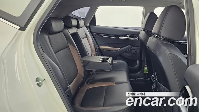 Kia Seltos 2021 thumb 11