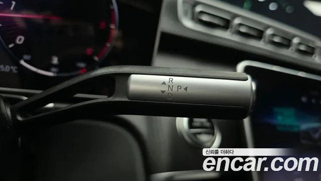 Mercedes-Benz S-Класс 2023 thumb 8