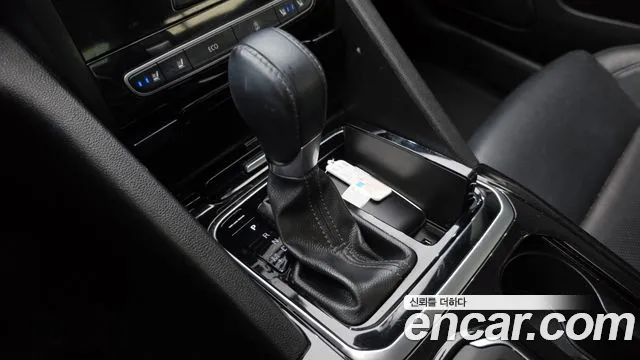 Renault-KoreaSamsung Megane 2016 thumb 9