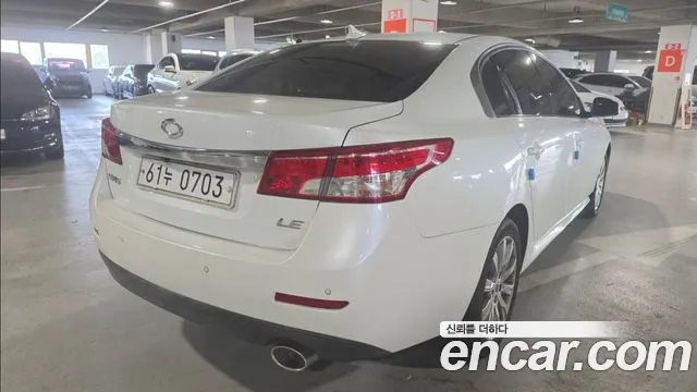 Renault-KoreaSamsung SM5 2013 thumb 4