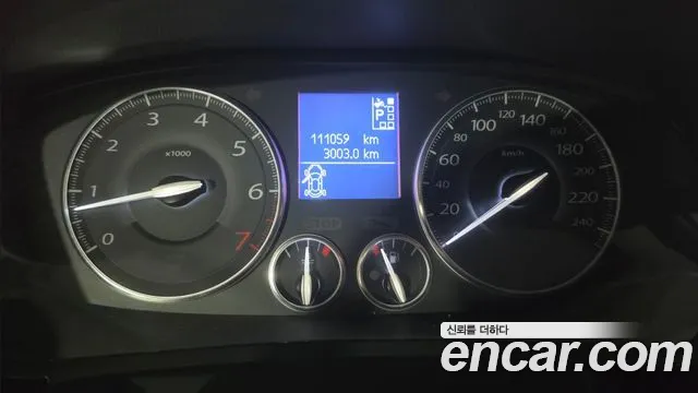 Renault-KoreaSamsung SM5 2013 thumb 5