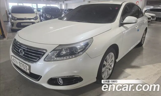 Renault-KoreaSamsung SM5 2013 thumb 11