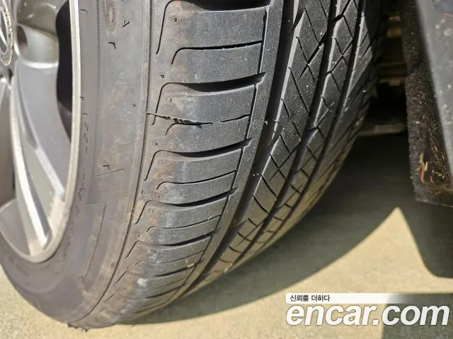 Mercedes-Benz S-Класс 2015 thumb 7